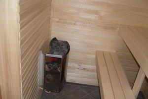 2007-06-29 15-05-31_0009.JPG